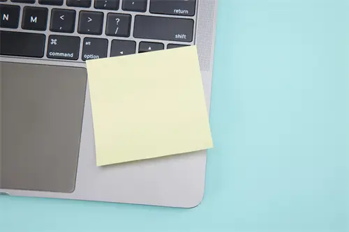 陕南美食饺子做法