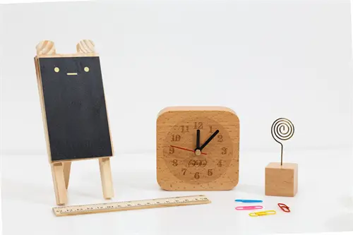 罗马生菜美食做法窍门