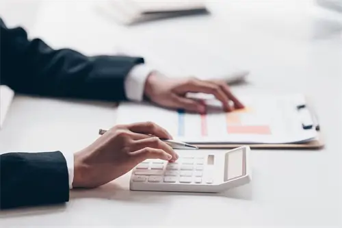 黄豆创意美食做法图片