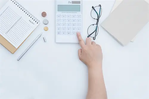 晚饭鸡肉简单美食做法