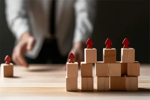 教美食做法西餐教程