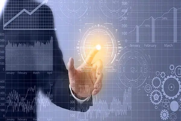 东钱湖美食做法推荐夏季