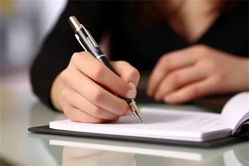 冰箱美食推荐做法英文