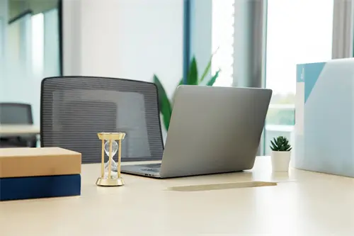 美食减肥芹菜的做法