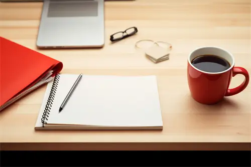 烤箱美食地瓜丸子做法