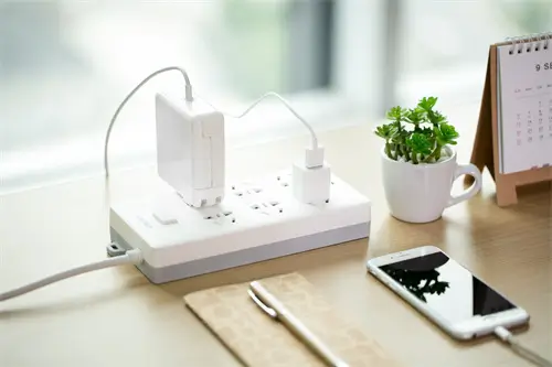 生肖虎的美食做法