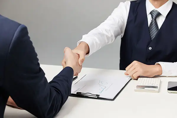 杭州美食早餐做法大全