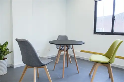 河南美食各种做法