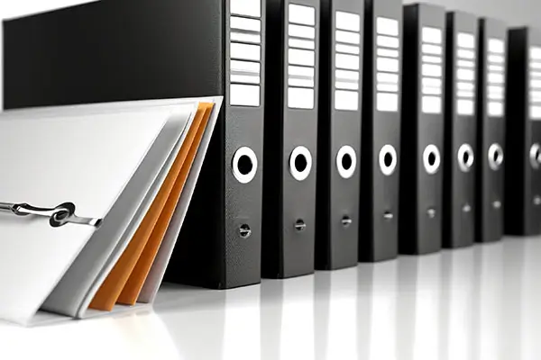 台东美食月亮馍做法