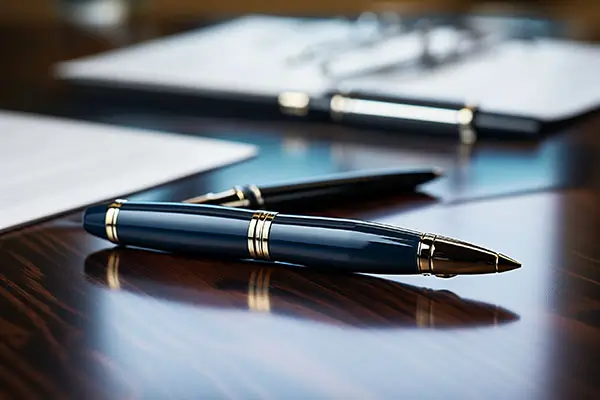 抚州东乡美食做法视频