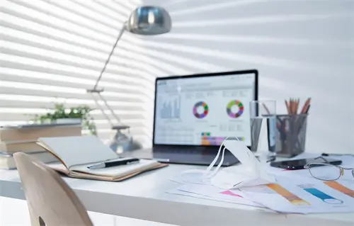 传统甜糯美食的做法