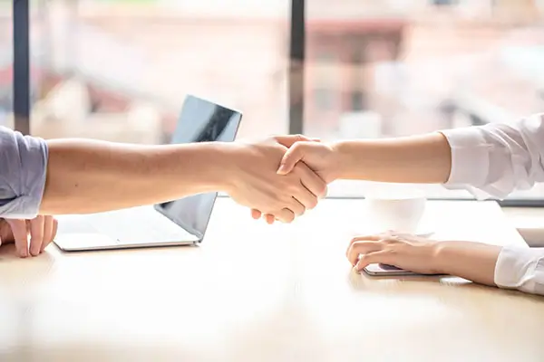 炸鱼做法简单好吃美食