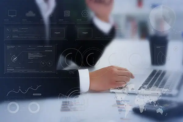 茂名美食推荐做法作文