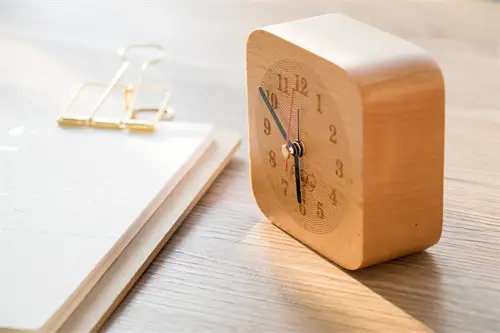 季节蔬菜做法教程美食