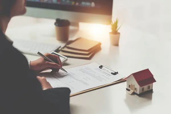 _山西美食沾片子做法