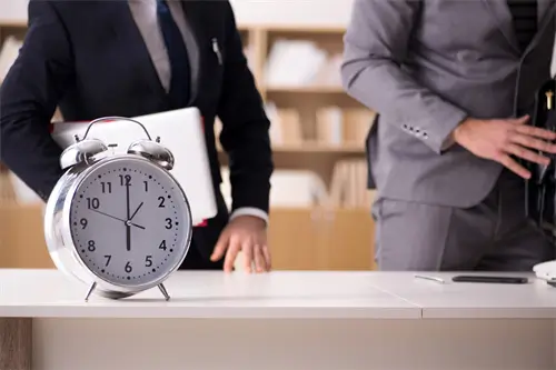 潮汕爆炒美食的做法