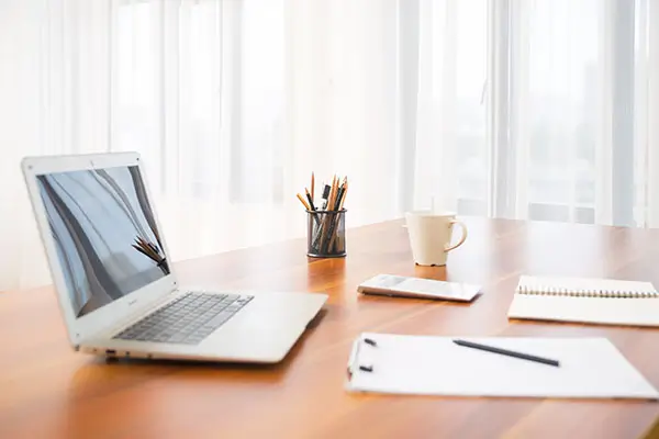 配肉下酒美食做法