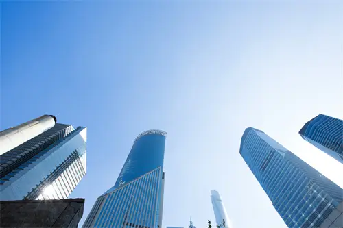 福清美食做法推荐图片