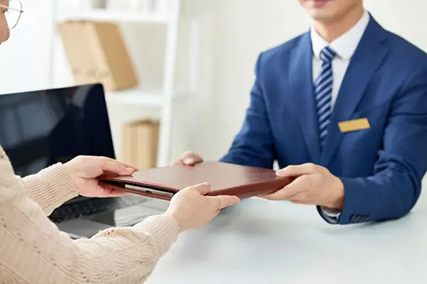 麻子仁美食做法大全