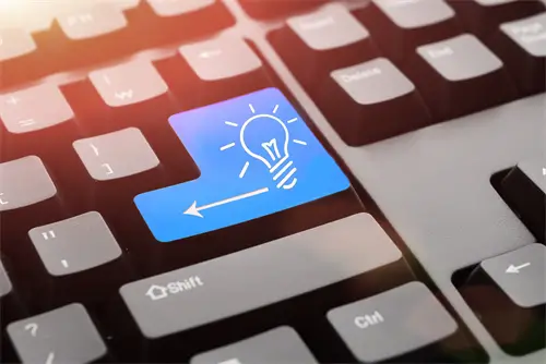 淄川美食做法推荐夏天