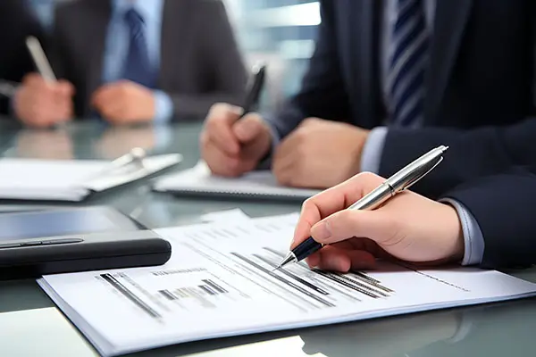 爱美食鸡爪做法窍门