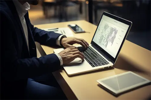 美食博主糖做法