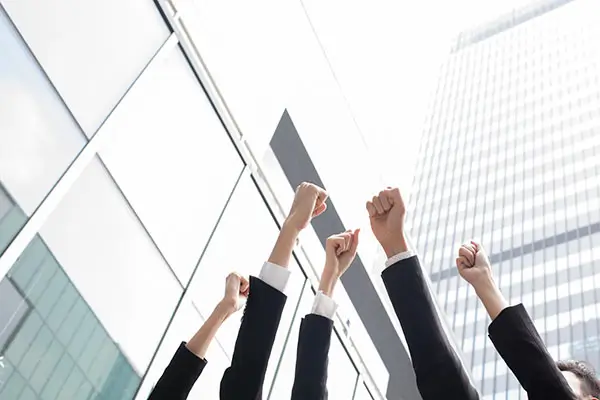 香蕉美食酵母做法大全